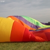 balloonfest_0229