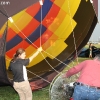 balloonfest_0240