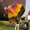 balloonfest_0241