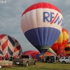 balloonfest_0255