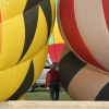 balloonfest_0259