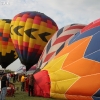 balloonfest_0271