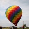 balloonfest_0283