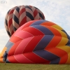 balloonfest_0284
