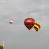 balloonfest_0306