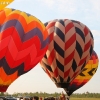 balloonfest_0308