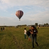 balloonfest_0333