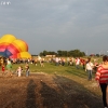 balloonfest_0336