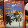 cancun_3646