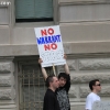 protest_6935
