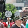 protest_7063