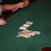 texasholdem_3982