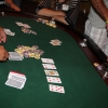 texasholdem_3984