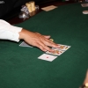 texasholdem_3997