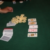 texasholdem_4000