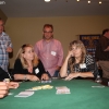 texasholdem_4001