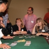 texasholdem_4002