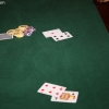 texasholdem_4007