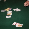 texasholdem_4008