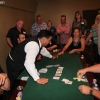 texasholdem_4010