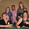 texasholdem_4012