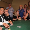 texasholdem_4014