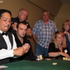 texasholdem_4015