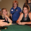 texasholdem_4017