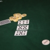 texasholdem_4018