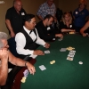 texasholdem_4019