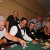 texasholdem_4022