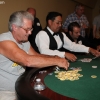 texasholdem_4024