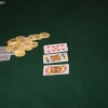 texasholdem_4025