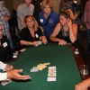 texasholdem_4026