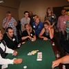 texasholdem_4027