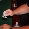 texasholdem_4028