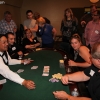 texasholdem_4030