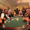 texasholdem_4033