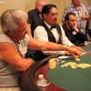 texasholdem_4035