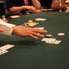 texasholdem_4036