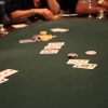 texasholdem_4037