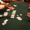 texasholdem_4038