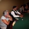 texasholdem_4047