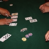 texasholdem_4062