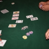 texasholdem_4064