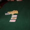 texasholdem_4069