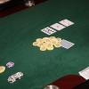 texasholdem_4077