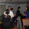 newyearseve2013_7226