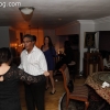 newyearseve2013_7227