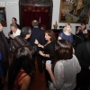 newyearseve2013_7248